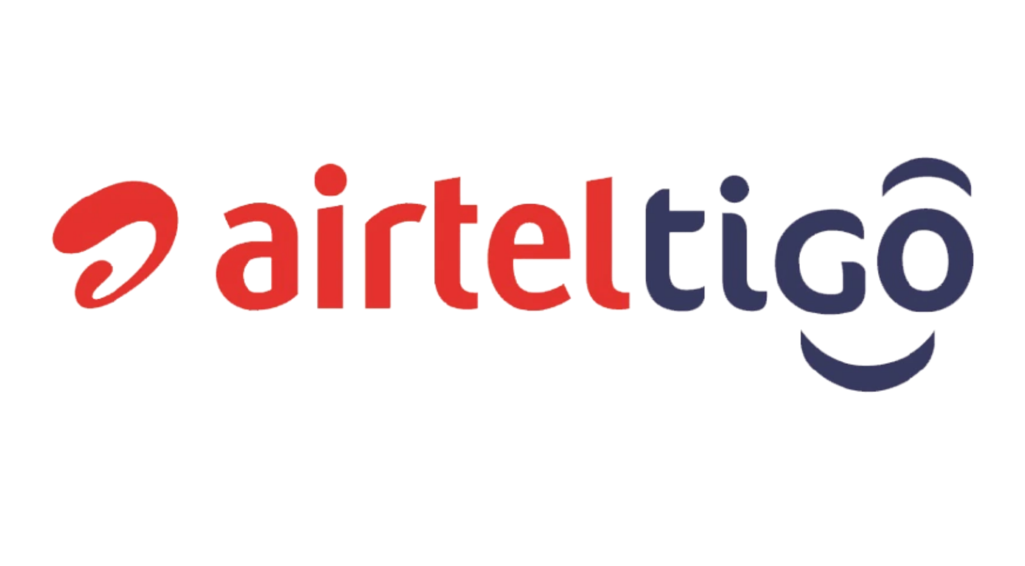 AirtelTigo