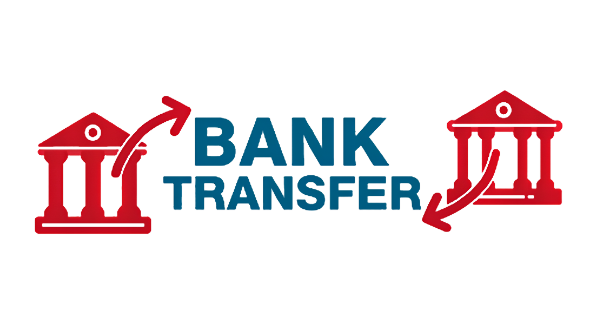 Bank Transfer