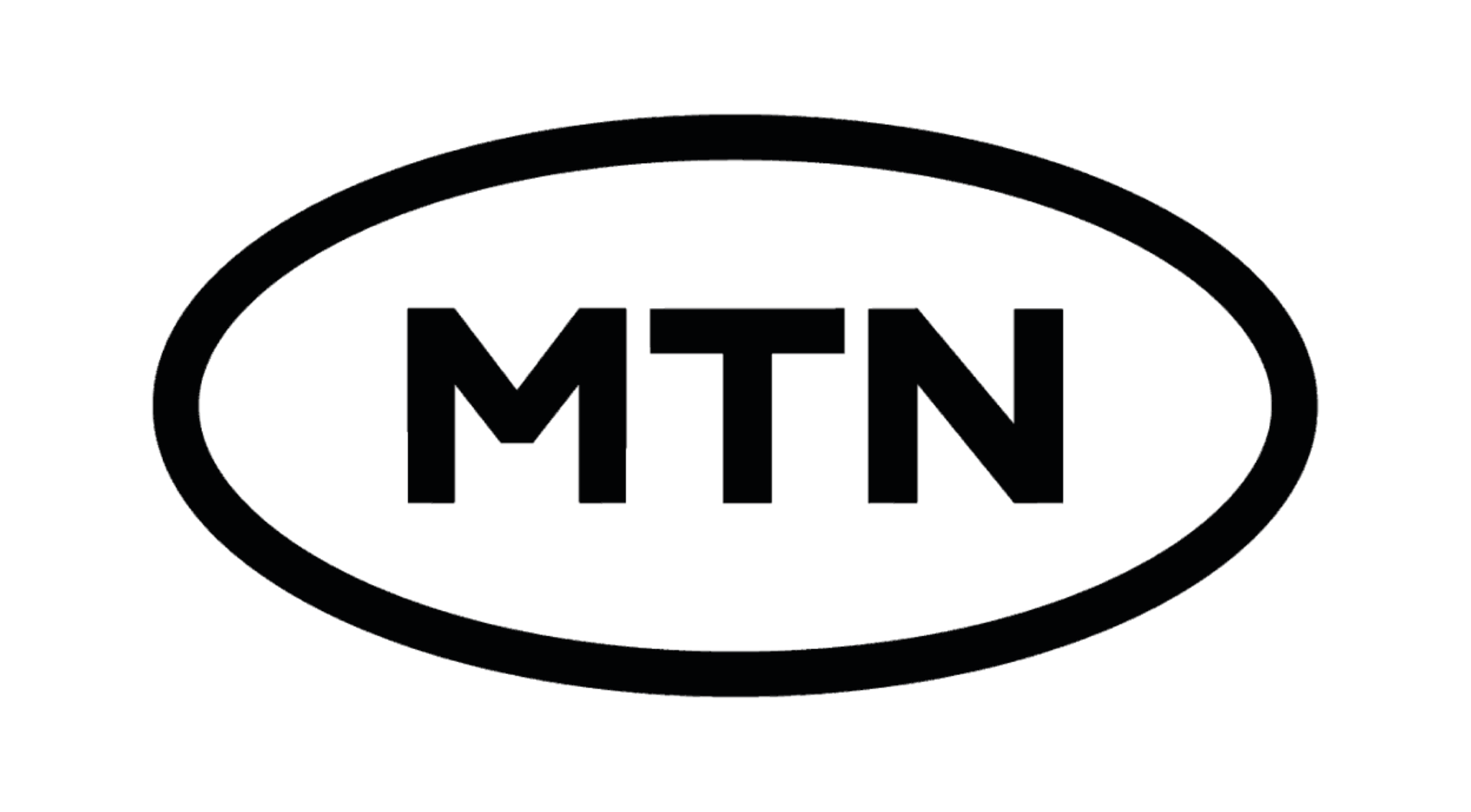 MTN