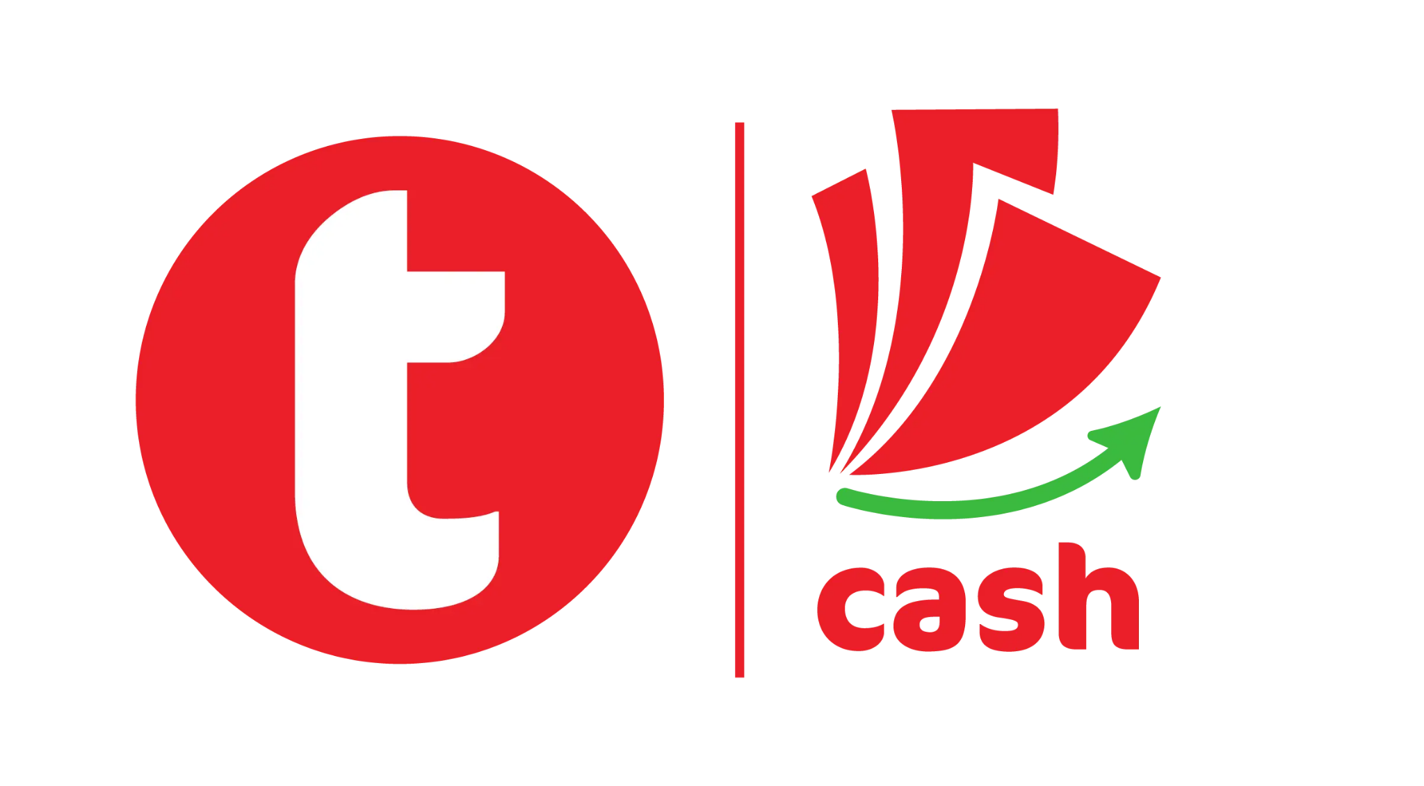 Telecel